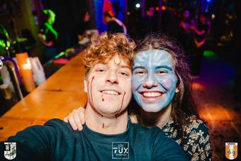 halloweengoliarde-vtk-3-vppk_170_IMG_9764