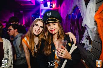 halloweengoliarde-vtk-3-vppk_171_IMG_9865