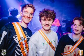 halloweengoliarde-vtk-3-vppk_173_IMG_9958