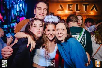 halloweengoliarde-vtk-3-vppk_174_IMG_0043
