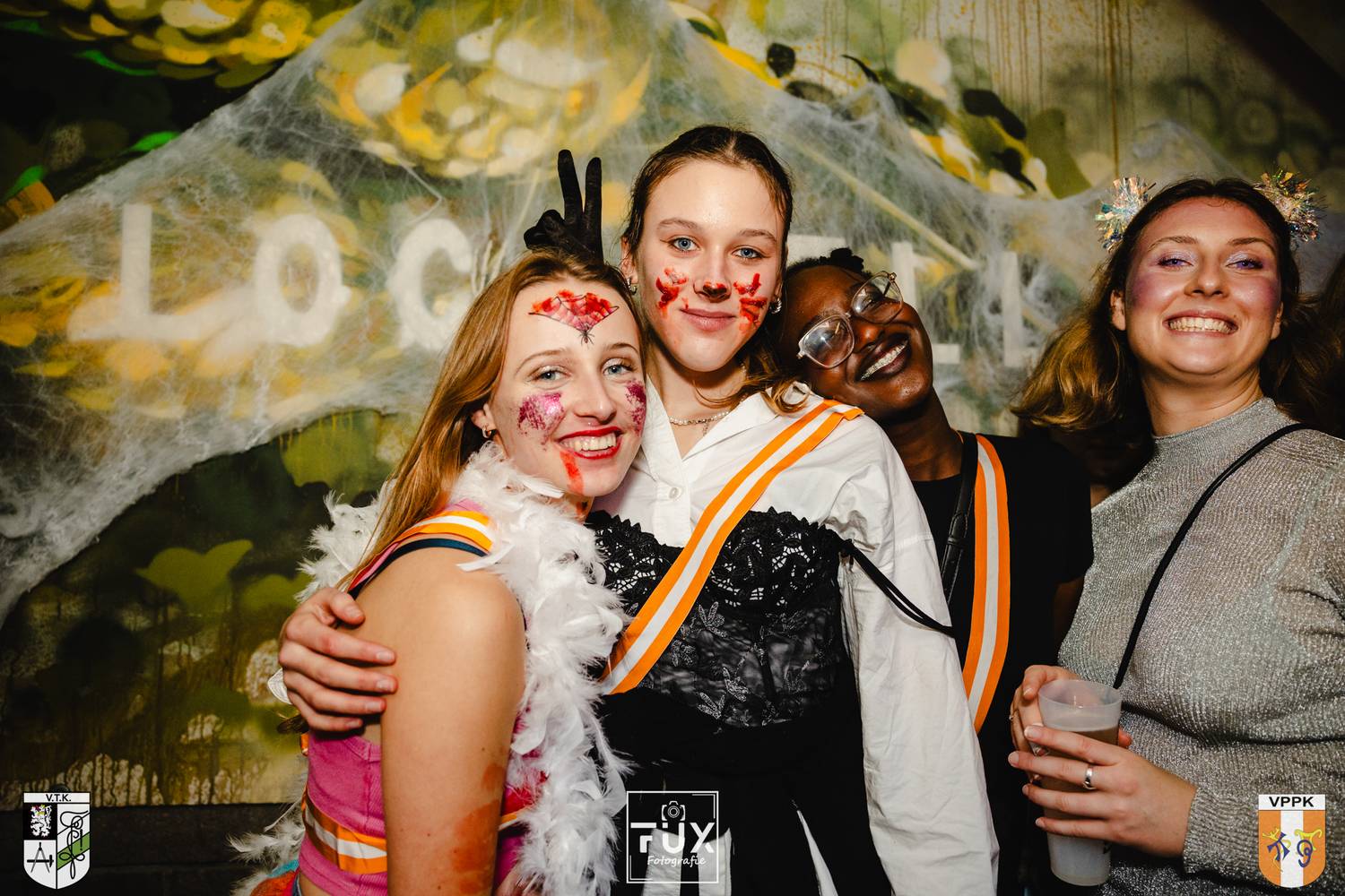halloweengoliarde-vtk-3-vppk_175_IMG_0216