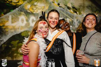 halloweengoliarde-vtk-3-vppk_175_IMG_0216
