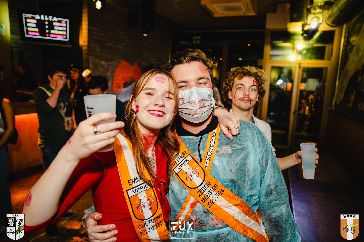 halloweengoliarde-vtk-3-vppk_176_IMG_9778