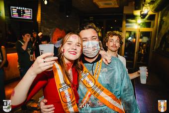 halloweengoliarde-vtk-3-vppk_176_IMG_9778