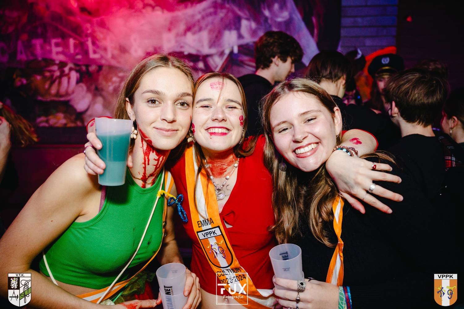 halloweengoliarde-vtk-3-vppk_177_IMG_9869