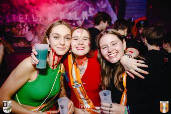 halloweengoliarde-vtk-3-vppk_177_IMG_9869
