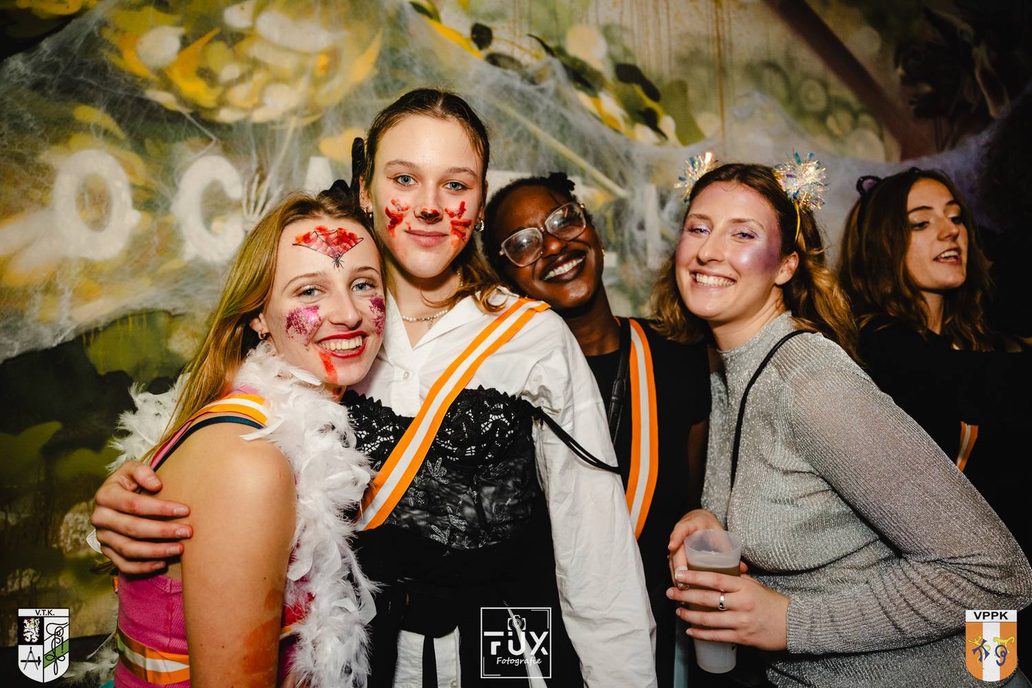 halloweengoliarde-vtk-3-vppk_180_IMG_0217