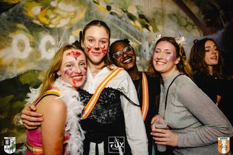 halloweengoliarde-vtk-3-vppk_180_IMG_0217