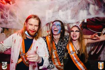 halloweengoliarde-vtk-3-vppk_182_IMG_9915