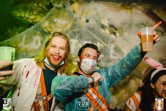 halloweengoliarde-vtk-3-vppk_183_IMG_9940