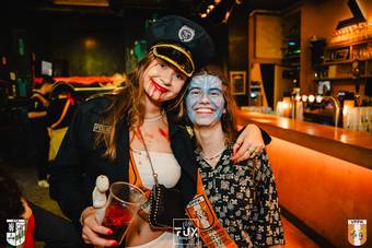 halloweengoliarde-vtk-3-vppk_186_IMG_9800