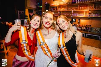 halloweengoliarde-vtk-3-vppk_187_IMG_9809