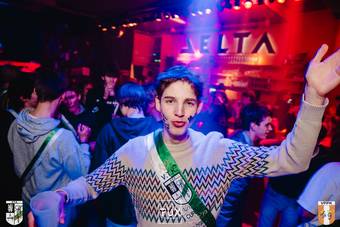 halloweengoliarde-vtk-3-vppk_188_IMG_9895