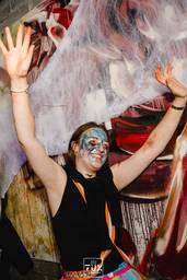 halloweengoliarde-vtk-3-vppk_190_IMG_0206