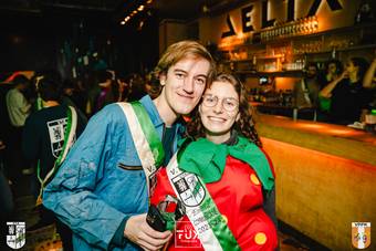 halloweengoliarde-vtk-3-vppk_191_IMG_9792