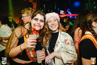 halloweengoliarde-vtk-3-vppk_192_IMG_9828