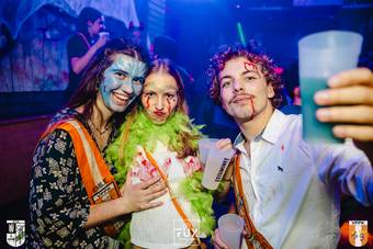 halloweengoliarde-vtk-3-vppk_193_IMG_9859