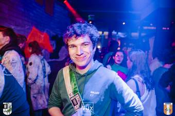 halloweengoliarde-vtk-3-vppk_194_IMG_9867