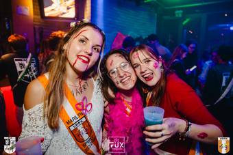halloweengoliarde-vtk-3-vppk_196_IMG_9862