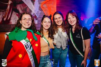 halloweengoliarde-vtk-3-vppk_197_IMG_9881