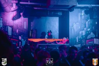 halloweengoliarde-vtk-3-vppk_198_IMG_9888