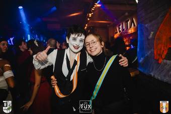 halloweengoliarde-vtk-3-vppk_1_IMG_0224