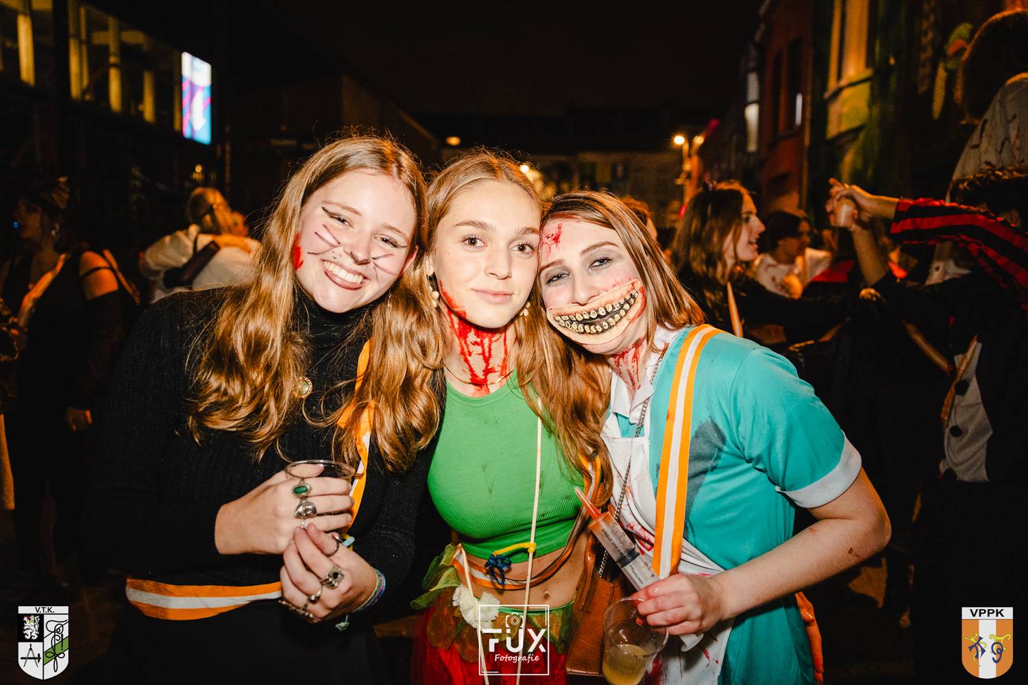 halloweengoliarde-vtk-3-vppk_202_IMG_0091