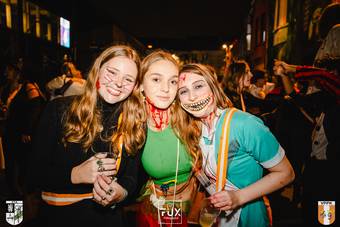 halloweengoliarde-vtk-3-vppk_202_IMG_0091