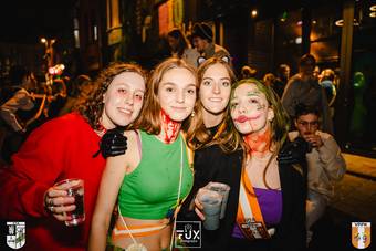 halloweengoliarde-vtk-3-vppk_203_IMG_0093