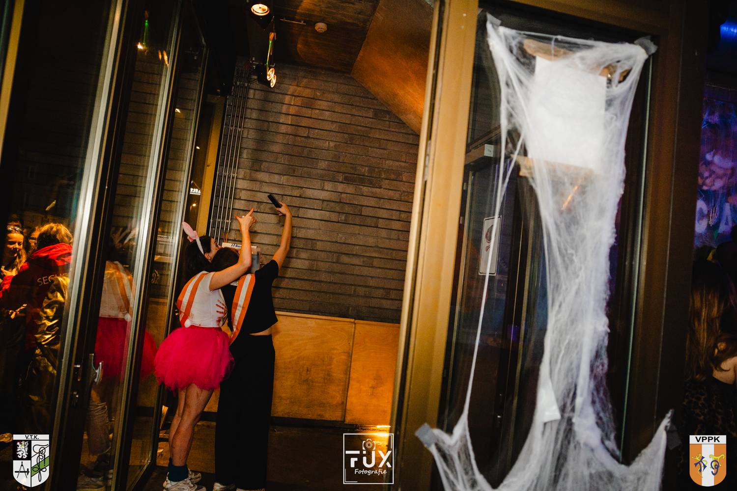 halloweengoliarde-vtk-3-vppk_206_IMG_0221