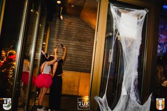 halloweengoliarde-vtk-3-vppk_206_IMG_0221