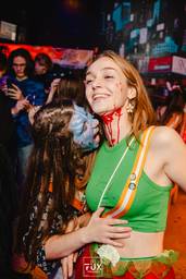 halloweengoliarde-vtk-3-vppk_208_IMG_9770
