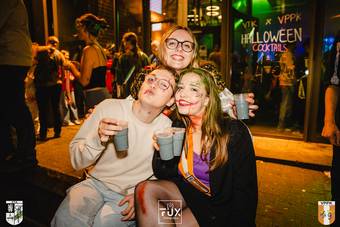 halloweengoliarde-vtk-3-vppk_211_IMG_0090