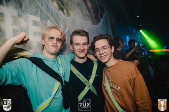 halloweengoliarde-vtk-3-vppk_21_IMG_0158