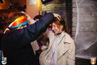 halloweengoliarde-vtk-3-vppk_23_IMG_9937