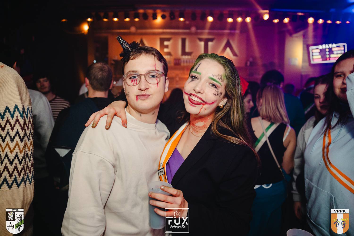 halloweengoliarde-vtk-3-vppk_24_IMG_9990