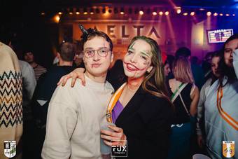 halloweengoliarde-vtk-3-vppk_24_IMG_9990