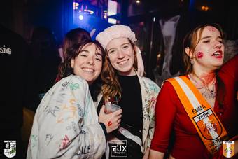 halloweengoliarde-vtk-3-vppk_27_IMG_0250