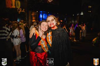 halloweengoliarde-vtk-3-vppk_2_IMG_0227