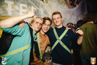 halloweengoliarde-vtk-3-vppk_34_IMG_0103