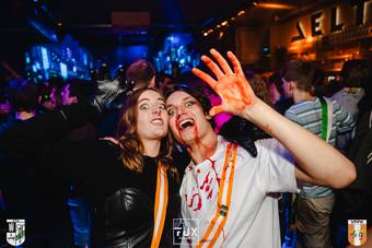 halloweengoliarde-vtk-3-vppk_35_IMG_0215