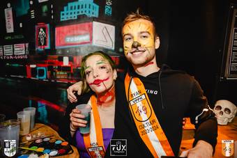 halloweengoliarde-vtk-3-vppk_36_IMG_9761