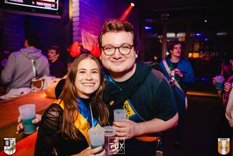 halloweengoliarde-vtk-3-vppk_37_IMG_9816