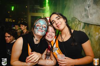 halloweengoliarde-vtk-3-vppk_40_IMG_0019