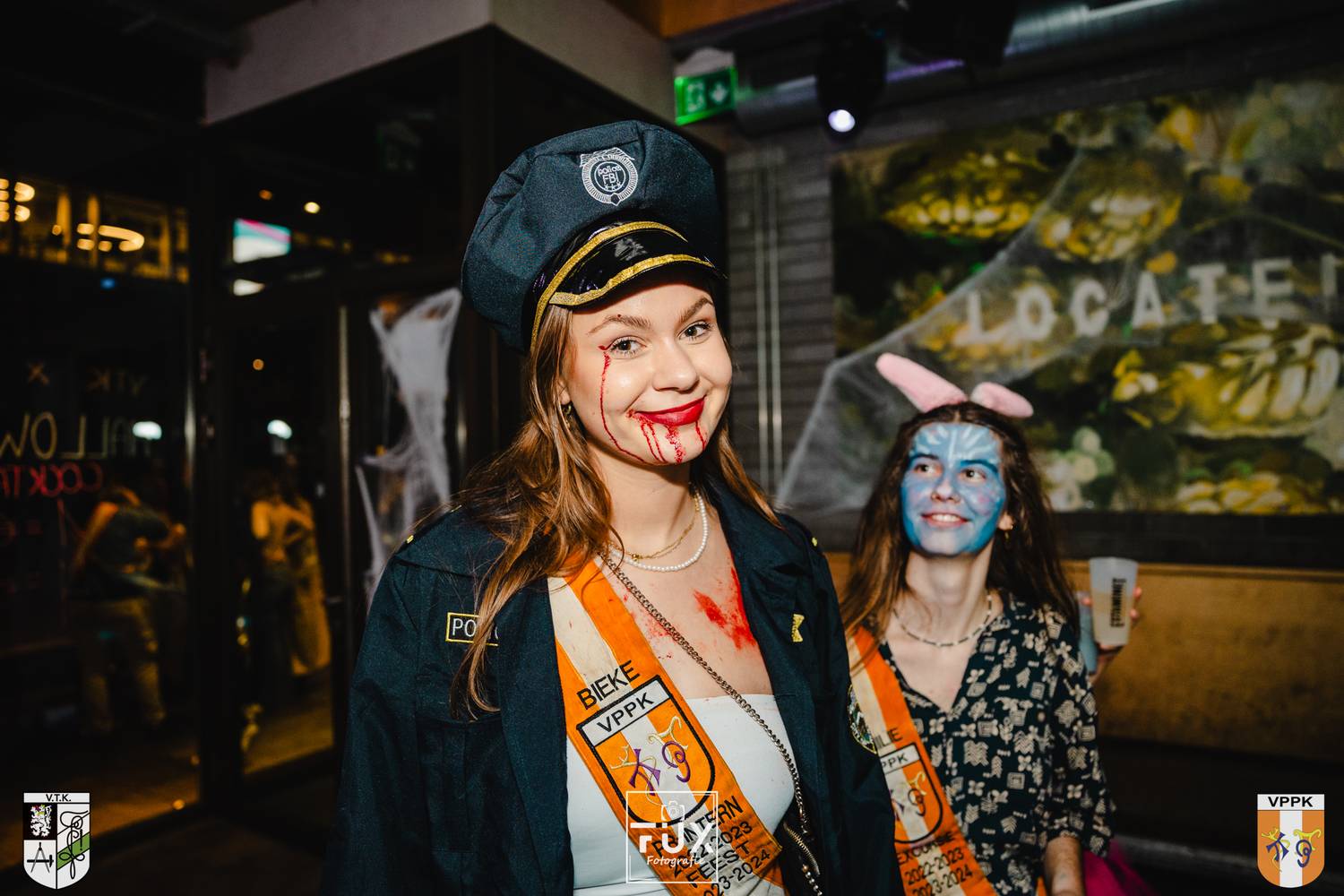 halloweengoliarde-vtk-3-vppk_42_IMG_9743