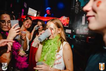halloweengoliarde-vtk-3-vppk_44_IMG_9967