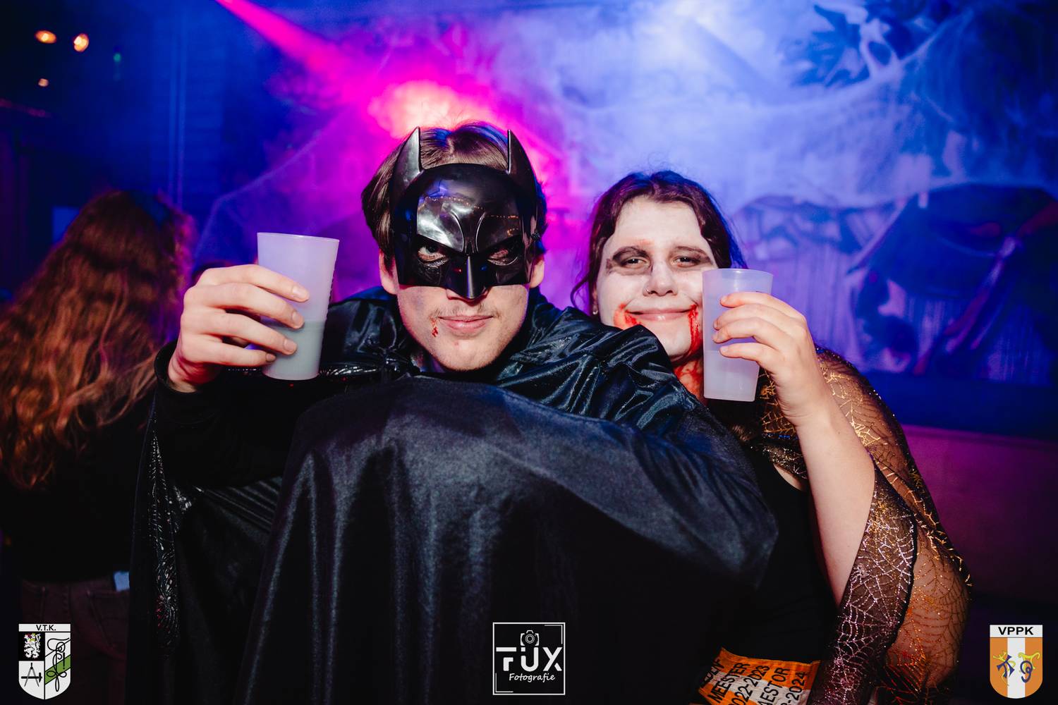 halloweengoliarde-vtk-3-vppk_46_IMG_9870