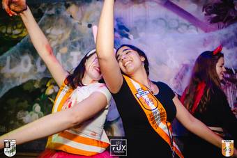 halloweengoliarde-vtk-3-vppk_48_IMG_9960
