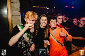 halloweengoliarde-vtk-3-vppk_49_IMG_0138