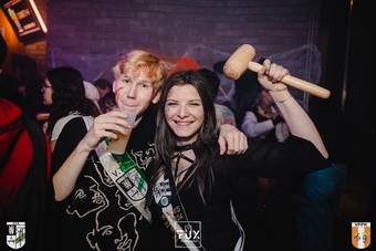 halloweengoliarde-vtk-3-vppk_4_IMG_0241